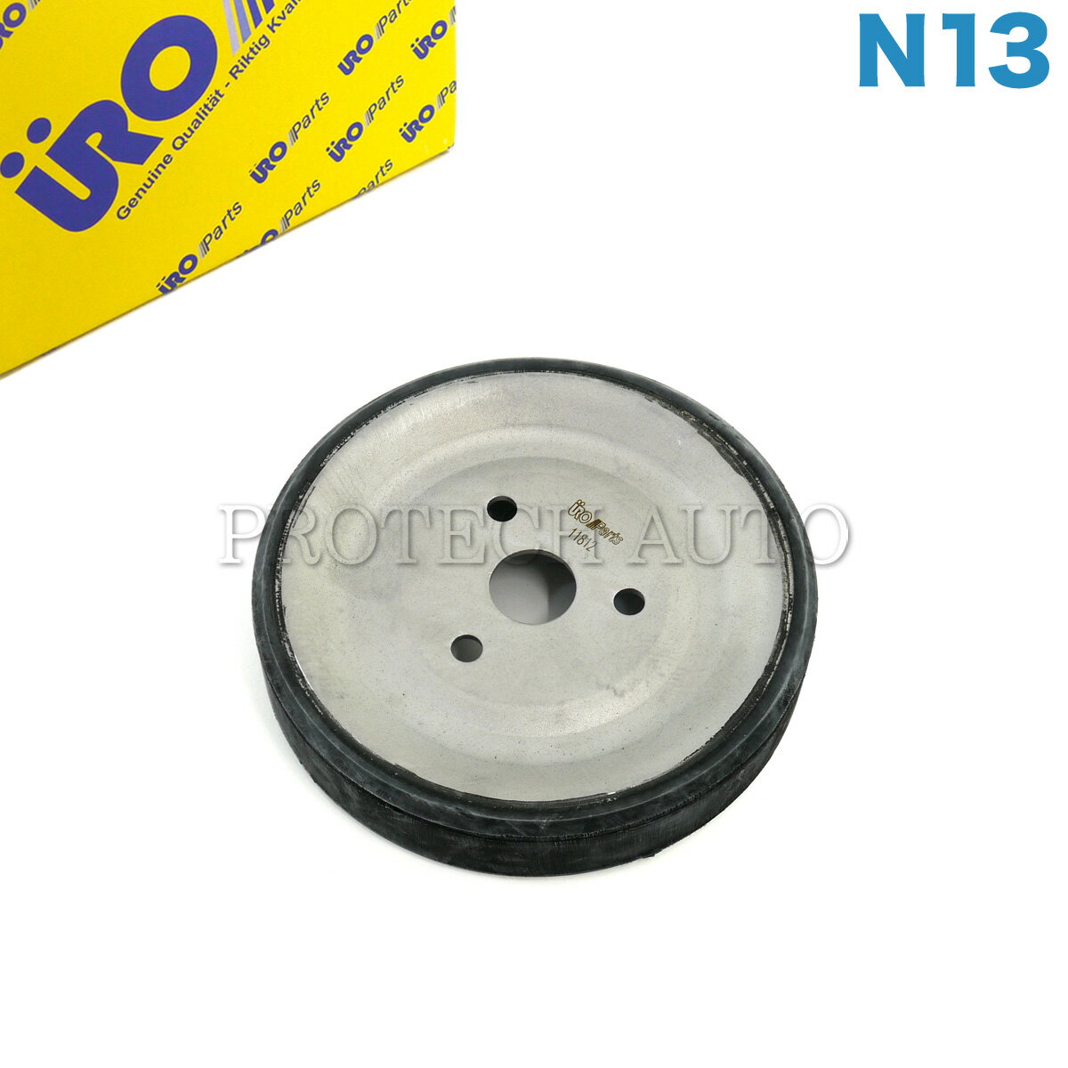 クスコ オイルパンバッフルプレート GR86 ZN8 2021.10〜 6C1 737 A