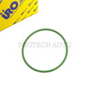 全国送料200円 URO製 ベンツ W117 W176 W246 X204 CLA180 CLA250 CLA45AMG A180 A250 A45AMG B1...