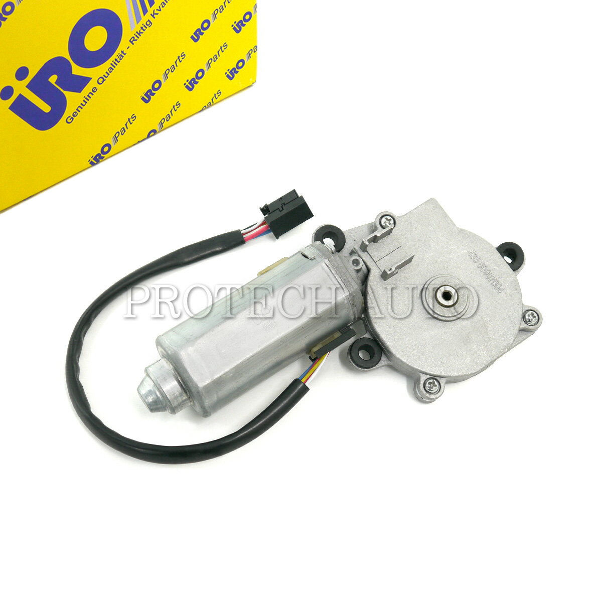 URO製 ベンツ W221 W211 S400 S500 S550 S600 S63AMG E240 E250 E280 E300 E320 E320CDI E350 E500 E55..