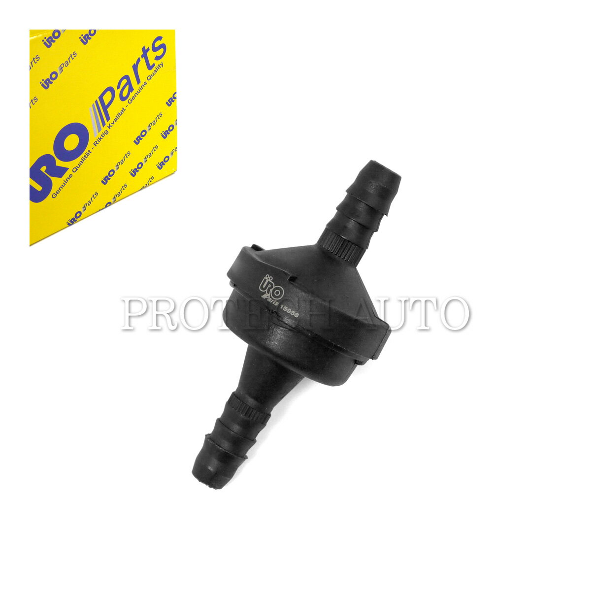 URO AUDI ǥ A3 8P A4 8D/B5 8E/B6 B7 8H A5 8T A6 4B/C5 4F/C6 4G/C7 A7 4G A8 4E Х塼Х/ơȥХ 058905291K
