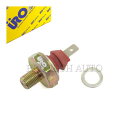 URO製 BMW 1500-2000CS 1500 1600 1800 1800ti 1800tiSA 2000 2000C 2000CS 2000ti 2000tilux オイルプレッシャースイッチ/オイルプレッシャーセンサー 61311351799