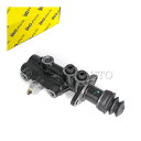 URO製 Porsche ポルシェ 911 912 912E 914 ブレーキマスターシリンダー/ブレーキマスター 91135501202 90135501202 91135501201