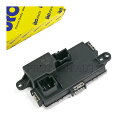 URO製 ベンツ C190 R190 R231 GT GT_C GT_R GT_S SL350 SL400 SL550 SL63 ブロアレジスター/ブロアレギュ...