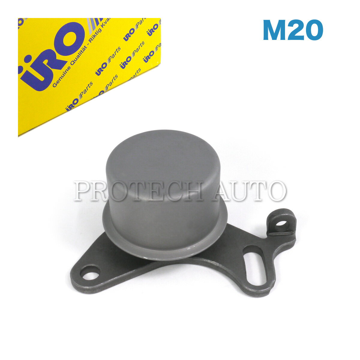 URO製 BMW E30 E28 E34 320i 325i 325iX 520i 525e 525i タイミングベルトテンショナー M20 エンジン用 11311468743 11311711154 11311711153 11311272424 11311265520