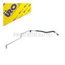 URO製 BMW X5/E53 3.0i ATオイルクーラーホース フィードパイプ 17227509300