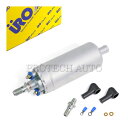 URO製 ベンツ W140 W126 R129 R107 300SE 400SEL 420SEL 500SE 500SEL 560SEC 560SEL 600SE 600SEL S280 S320 S500 S600 420SL 500SL 560SL SL320 SL500 SL600 燃料ポンプ/フューエルポンプ 0030915301 0020915901 0020918801