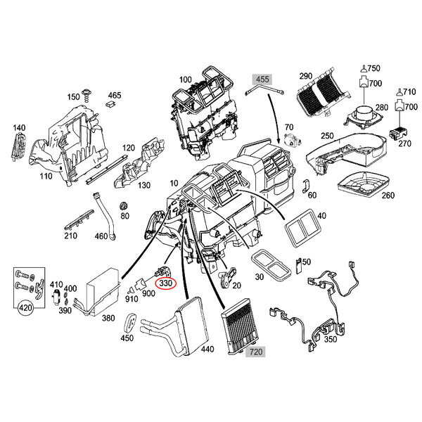 febi bilstein�� �٥�� W211 W212 C207 A207 ���Хݥ졼�������󥵡�/���Хݥ졼�������٥��󥵡� 2208300772 2208300372 E240 E250 E280 E300 E320 E350 E500 E550 E55AMG E63AMG E400