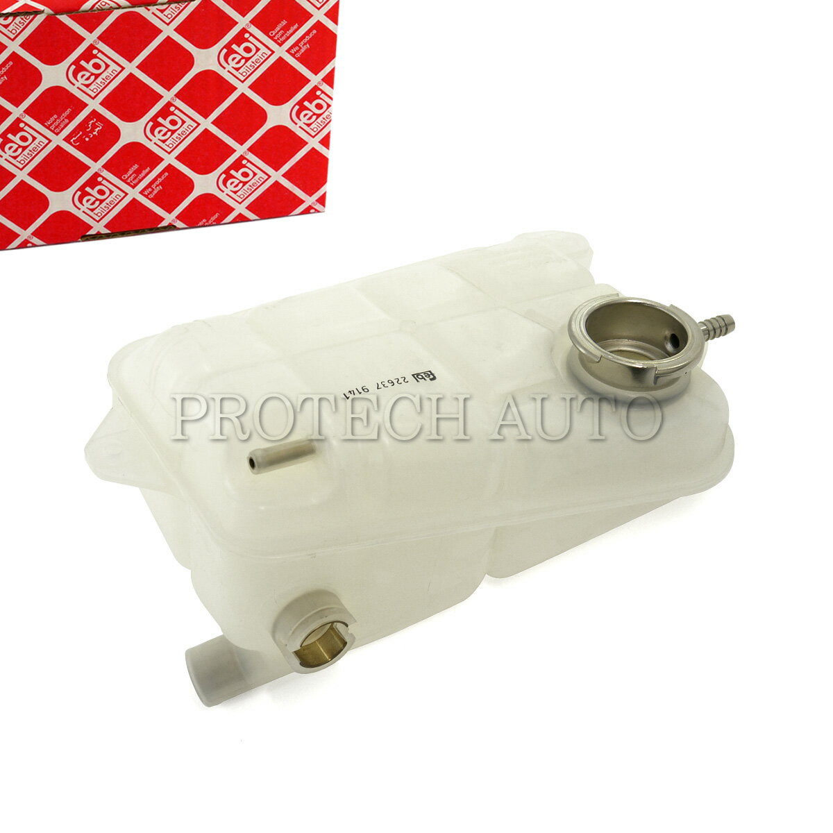 febi bilstein�� �٥�� W201 W123 190E 300D 300TD �饸�����������֥���/�������ѥ󥷥�󥿥� 1265001549 1265000449 1265000349