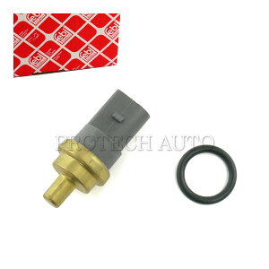 febi bilstein VW ե륯 CC 358 CRAFTER ե 2E/2F EOS  1F FOX եå 5Z GOLF PLUS IV V VI VII  5M/521 1J 1K 5K/AJ 517 5G/BQ/BE 岹󥵡/ƥץ󥵡/֥ƥץå 06A919501 06A919501A 06A919501Bڤб