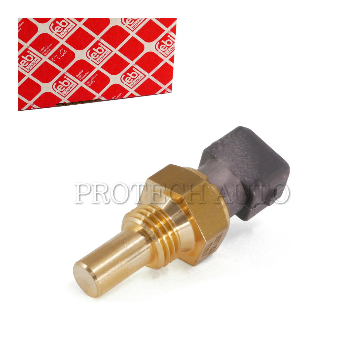 febi bilstein�� BMW E28 E34 E30 520i 525e 525i 528i 318i 320i 325i 325iX M3 �岹���󥵡� 12621710511 12621710512