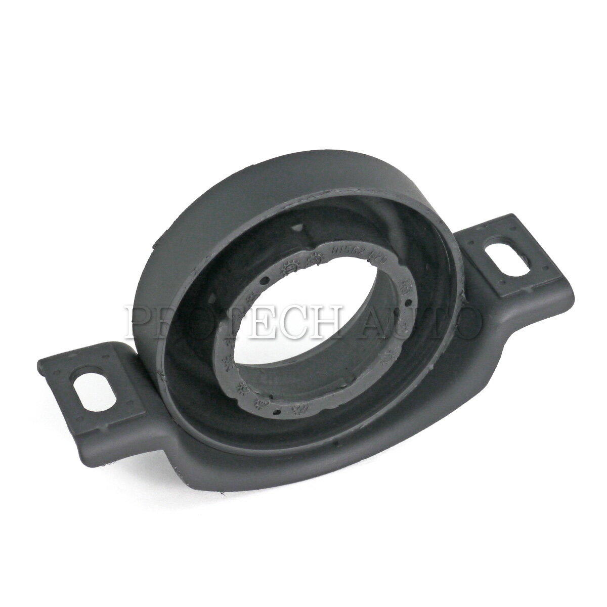 febi bilstein�� �٥�� W140 R129 300SE 400SEL 500SE 500SEL S280 S320 S500 500SL SL500 �ץ��ڥ饷��ե� ���󥿡��٥���󥰥��ݡ���/�٥������٥���󥰥��ݡ��� 1294100381 1294101181 1404100181 1404100781