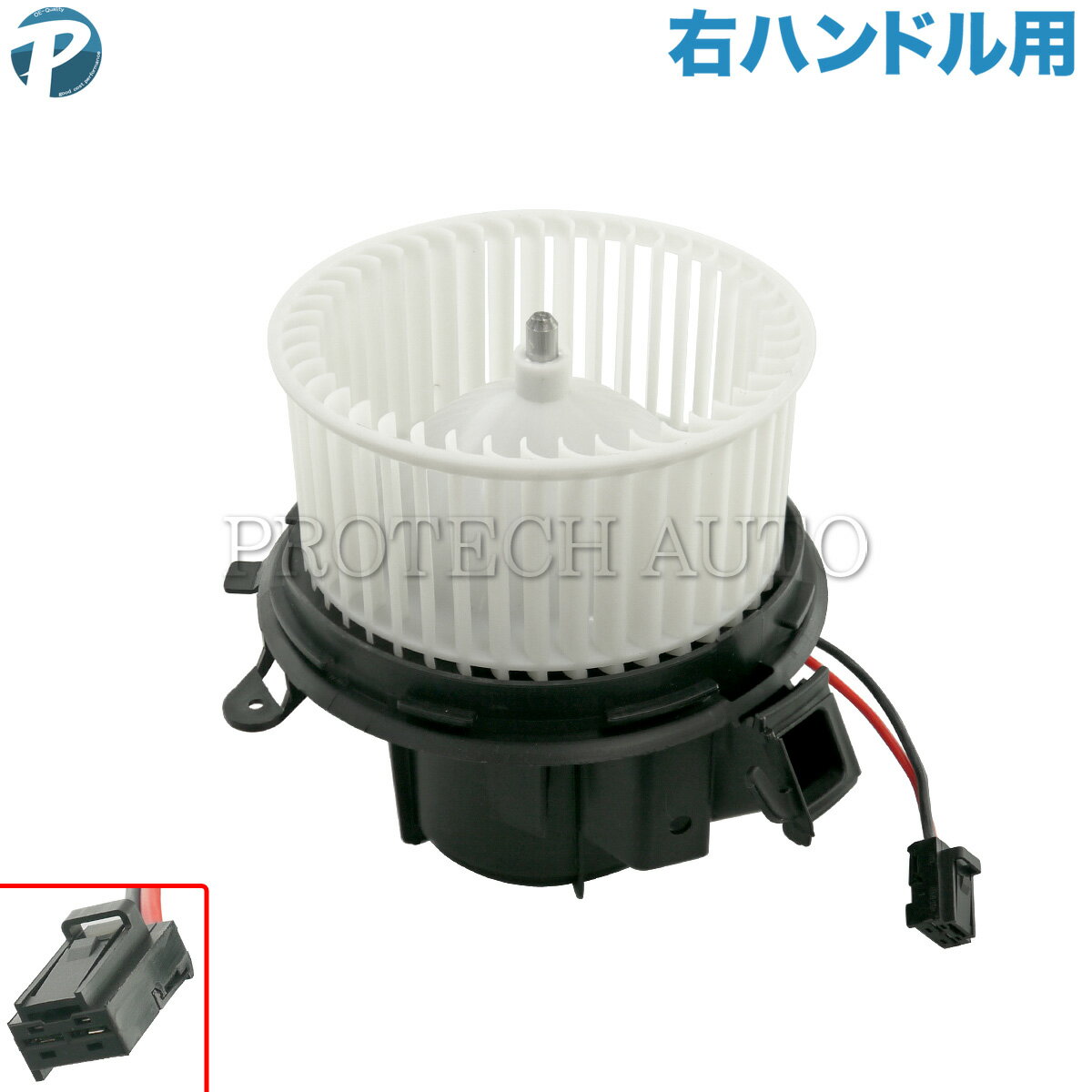 �٥�� W204 R231 W218 C180 C200 C250 C300 C350 C63AMG SL350 SL550 SL63AMG CLS350 CL...