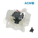 純正OEM ACM製 ベンツ W222 C217 A217 S300h S400 S400d S400h S450 S550 S550e S560 S560e ...