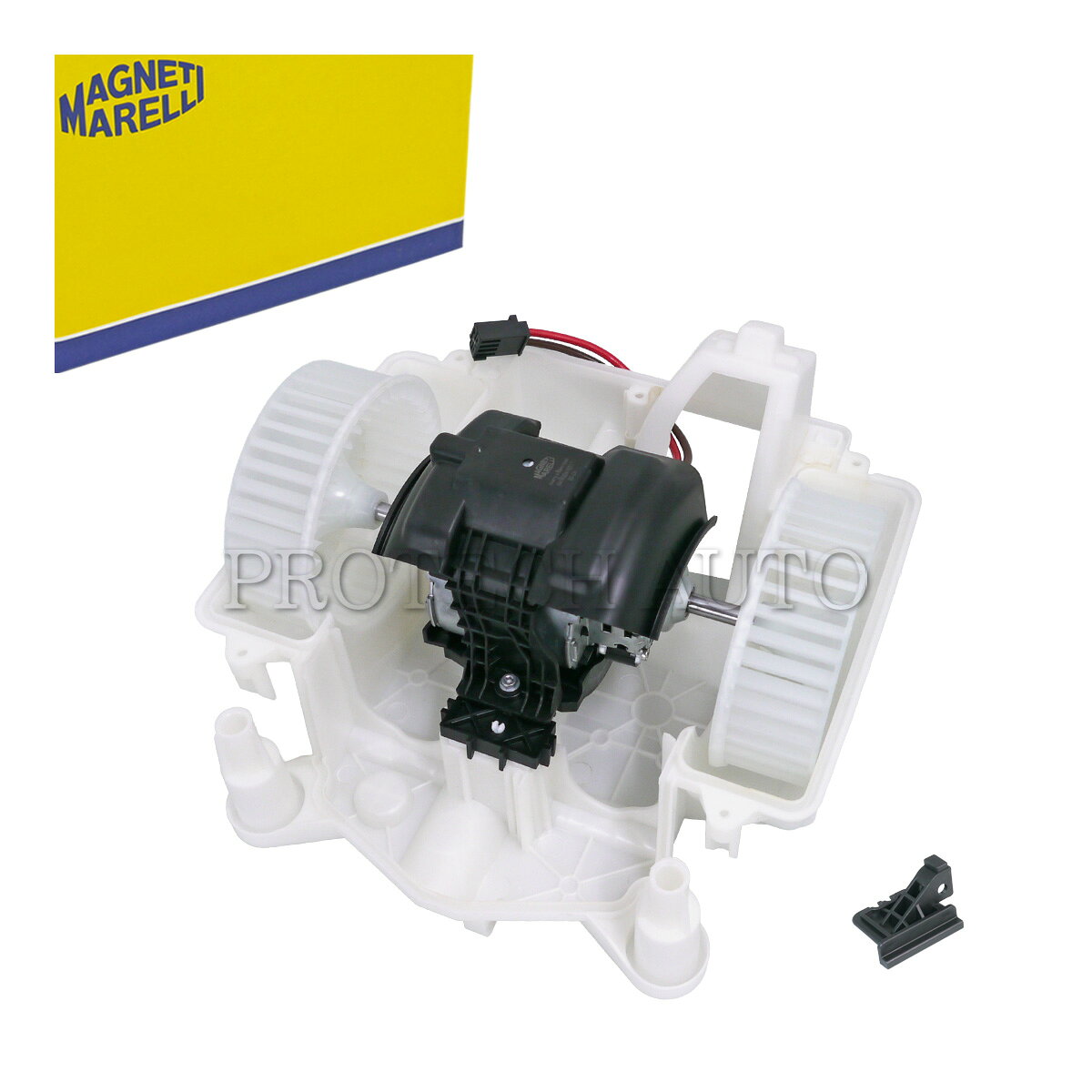 MAGNETI MARELLI製 ベンツ W222 C217 A217 S300h S400 S400d S400h S450 S550 S550e S560 S560e S600 S63 S65 ブロアモーター/ブロアファン 2228202214