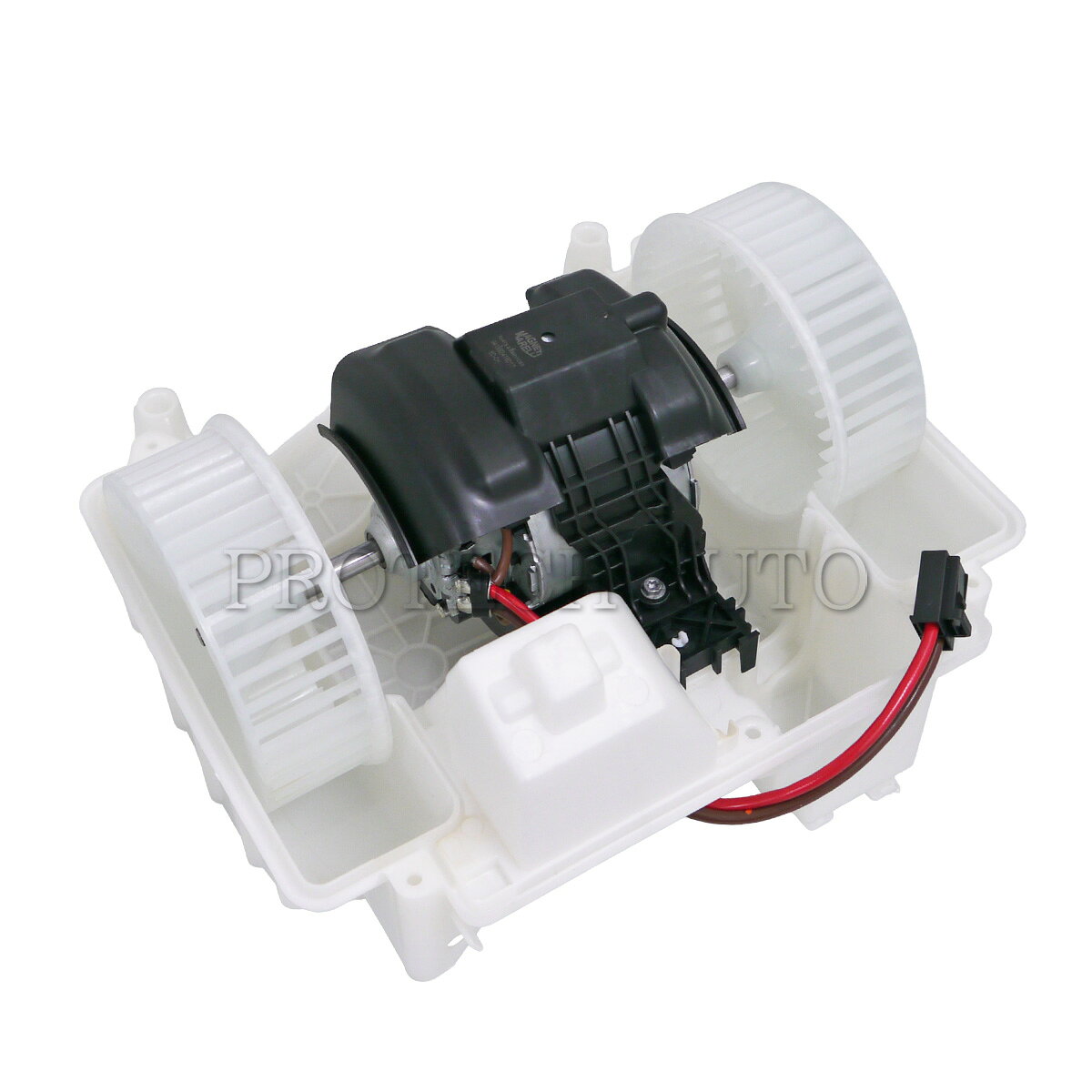 MAGNETI MARELLI製 ベンツ W222 C217 A217 S300h S400 S400d S400h S450 S550 S550...