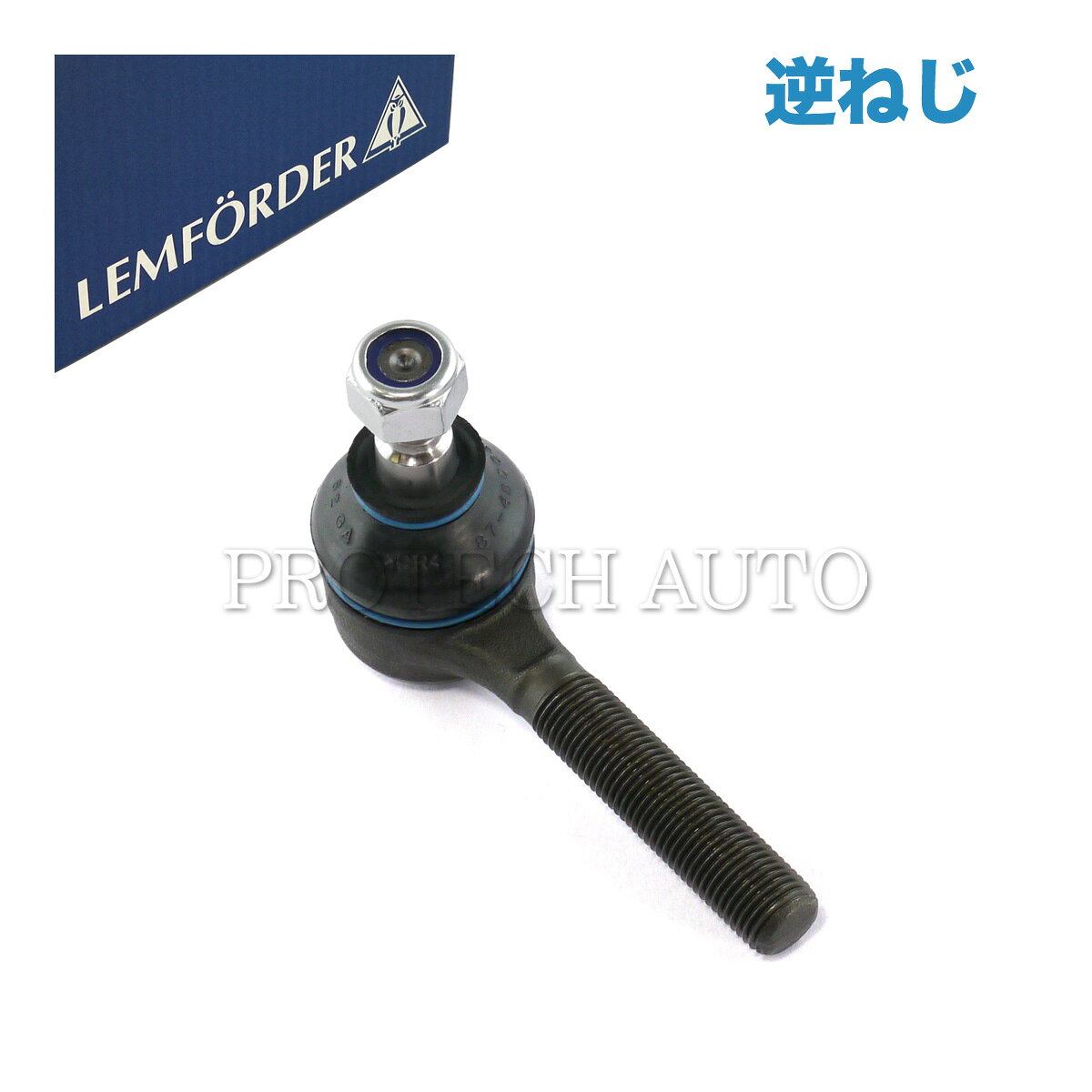 楽天市場】w124 ステアリング（パーツ｜車用品）：車用品・バイク用品