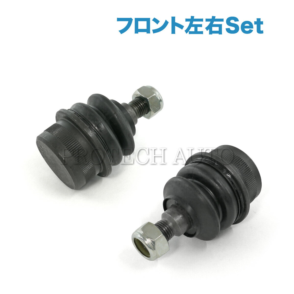 �٥�� W126 �ե���ȥ���������ܡ��른�祤��Ⱥ������å� 1163330927 300SE 300SEL 380SE 380SEL 420SE 420SEL 500SE 500SEL 500SEC 560SEL 560SEC