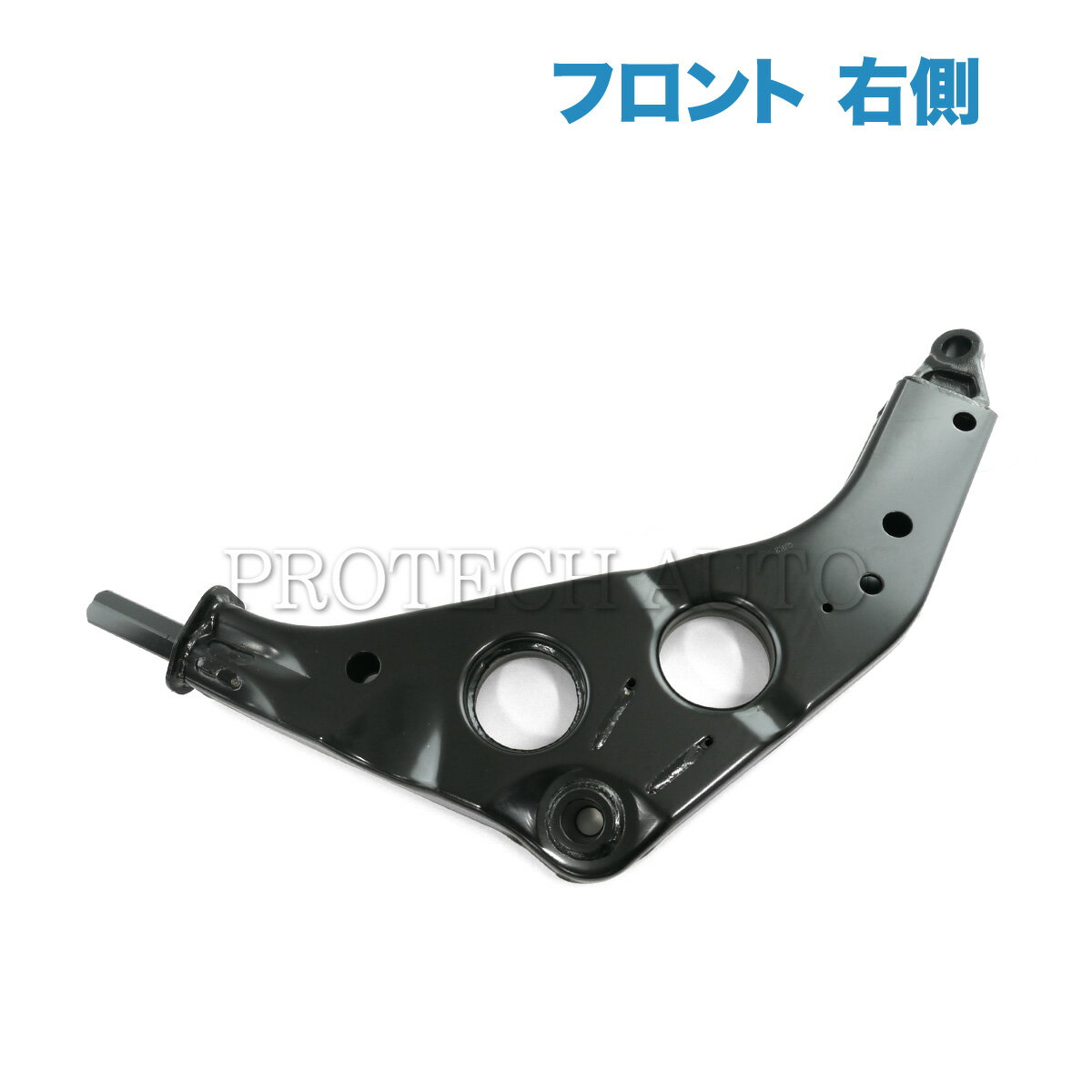 BMW MINI R50 R53 フロントロアアーム/コントロールアーム右 ミニ クーパー クーパーS 31126761410 31124015708【あす楽対応】