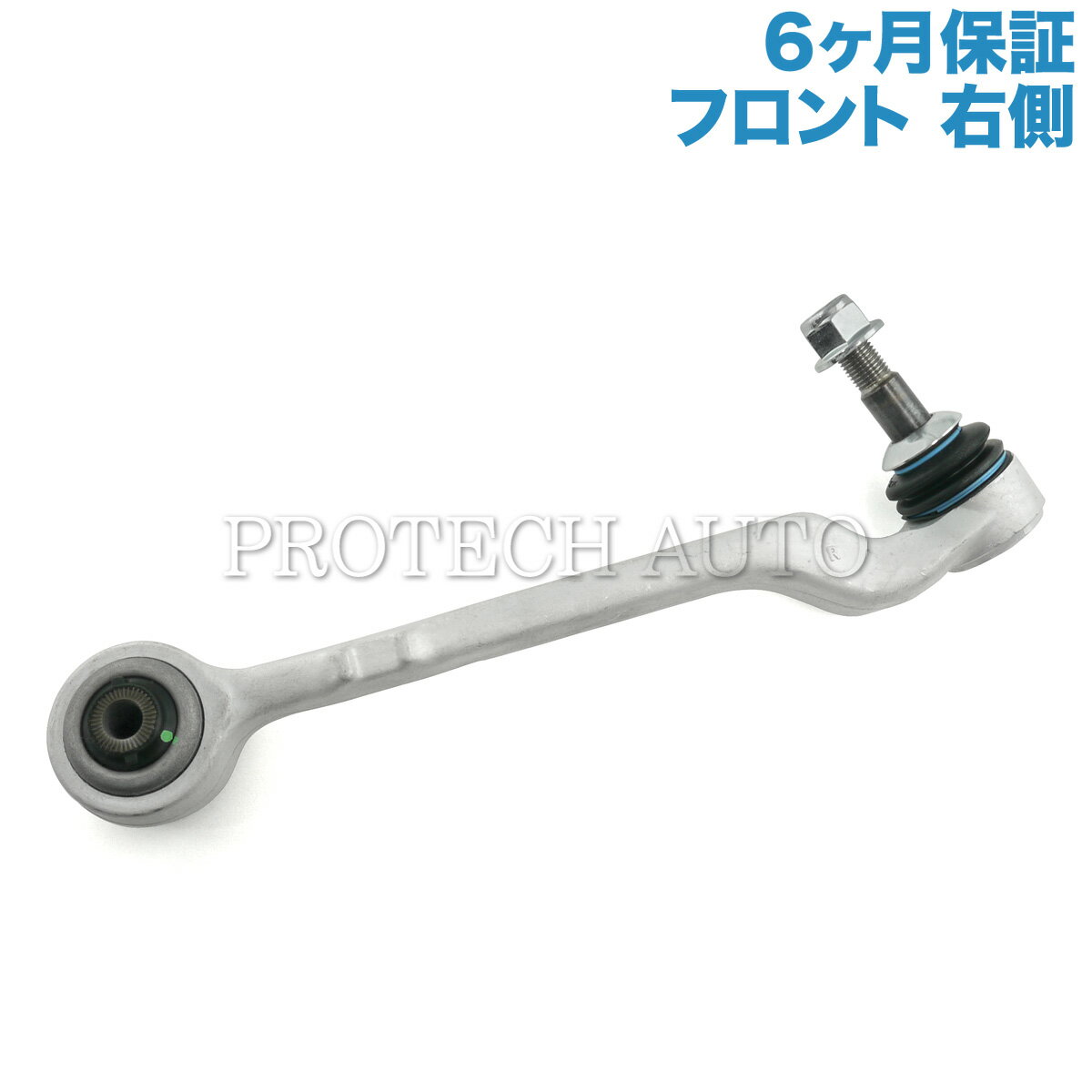 【ポイント5倍】[6ヶ月保証付き]BMW F32 F33 F30 F31 F34 420i 428i 430i 435i 440i 320d 320i 328i 33..