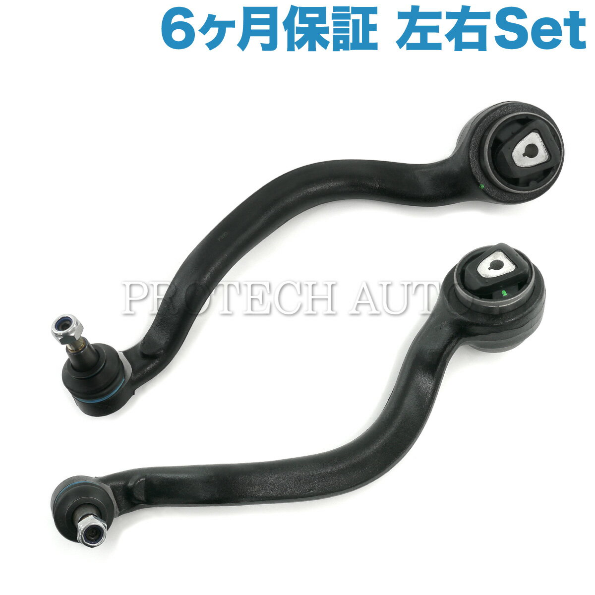 [6ヶ月保証付き]BMW X5/E70 X6/E71 3.0si/xDrive30i 4.8i/xDrive48i xDrive35d xDrive35i xDrive50i フ..