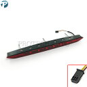 BMW LED Zシリーズ Z4/E85 2.2i 2.5i 3.0i 3.0si Mロードスター ハイマウントストップランプ 63256930246 6325...