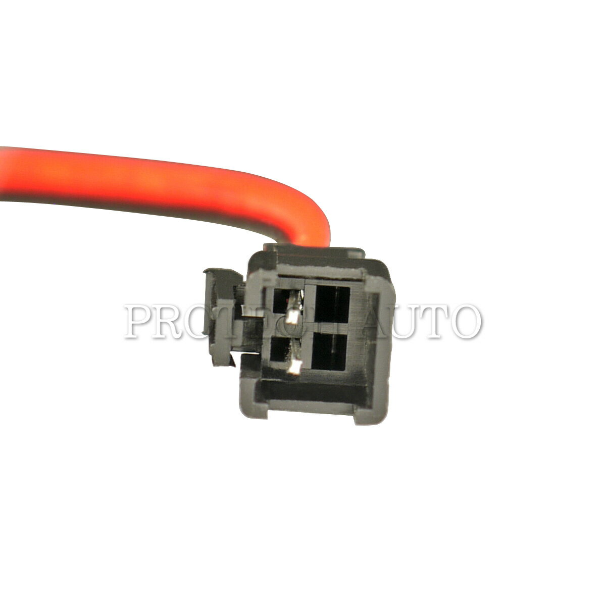 thum2