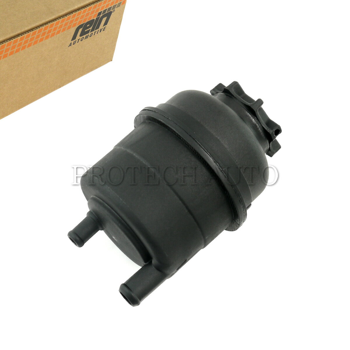 純正OEM rein製 BMW E30 E36 E46 E90 E91 E92 318i 320i 323i 325i 325iX 328i 330i 330xi 318is 318Ci 328Ci 330Ci M3 M3B M3C M3CSL 316ti 318ti パワーステアリングオイル リザーバータンク/リザーブタンク/サブタンク 32416851217 32411097164【あす楽対応】