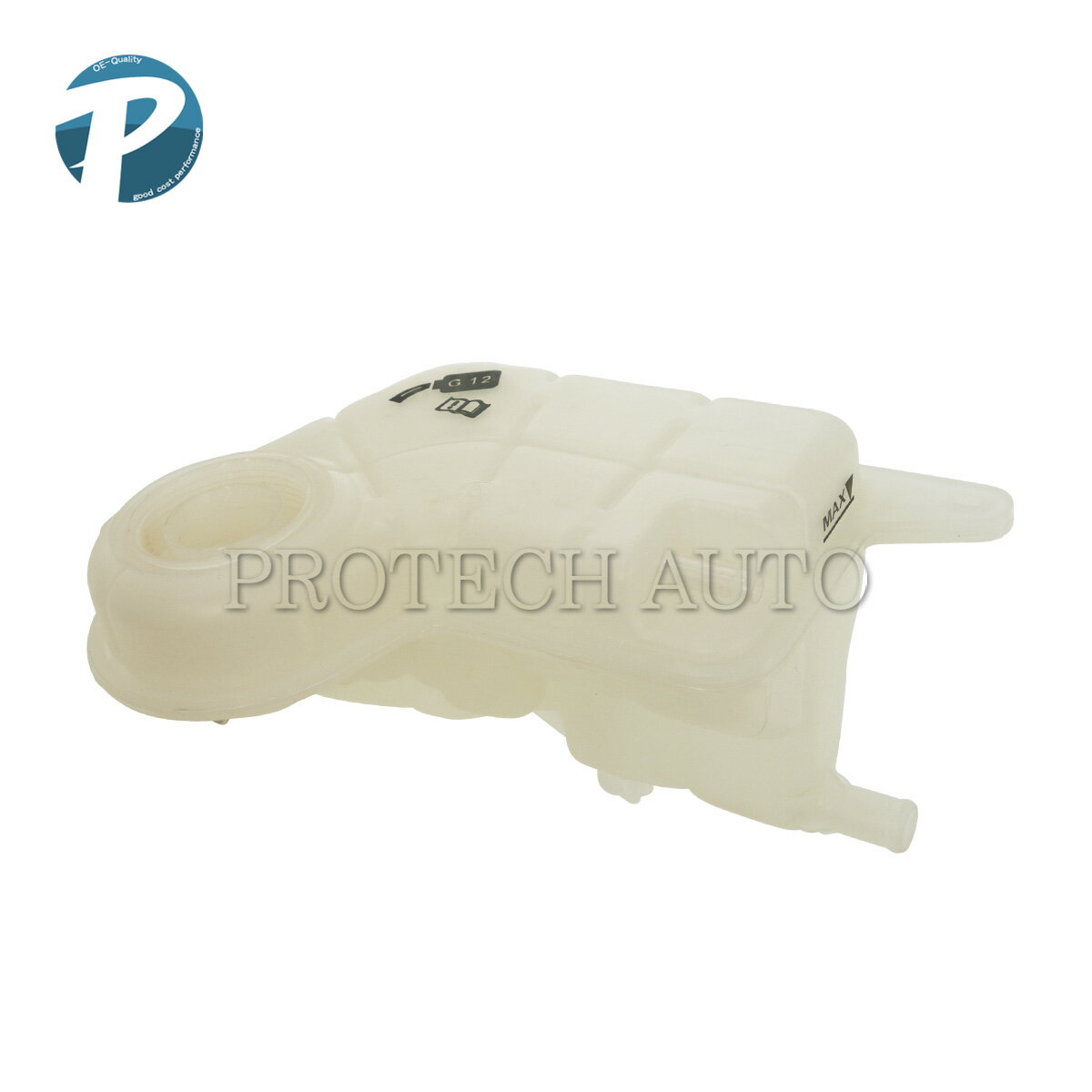 AUDI アウディ A6 ラジエーターサブタンク リザーバータンク エクスパンションタンク 4F0121403C 4F0121403G 4F0121403N