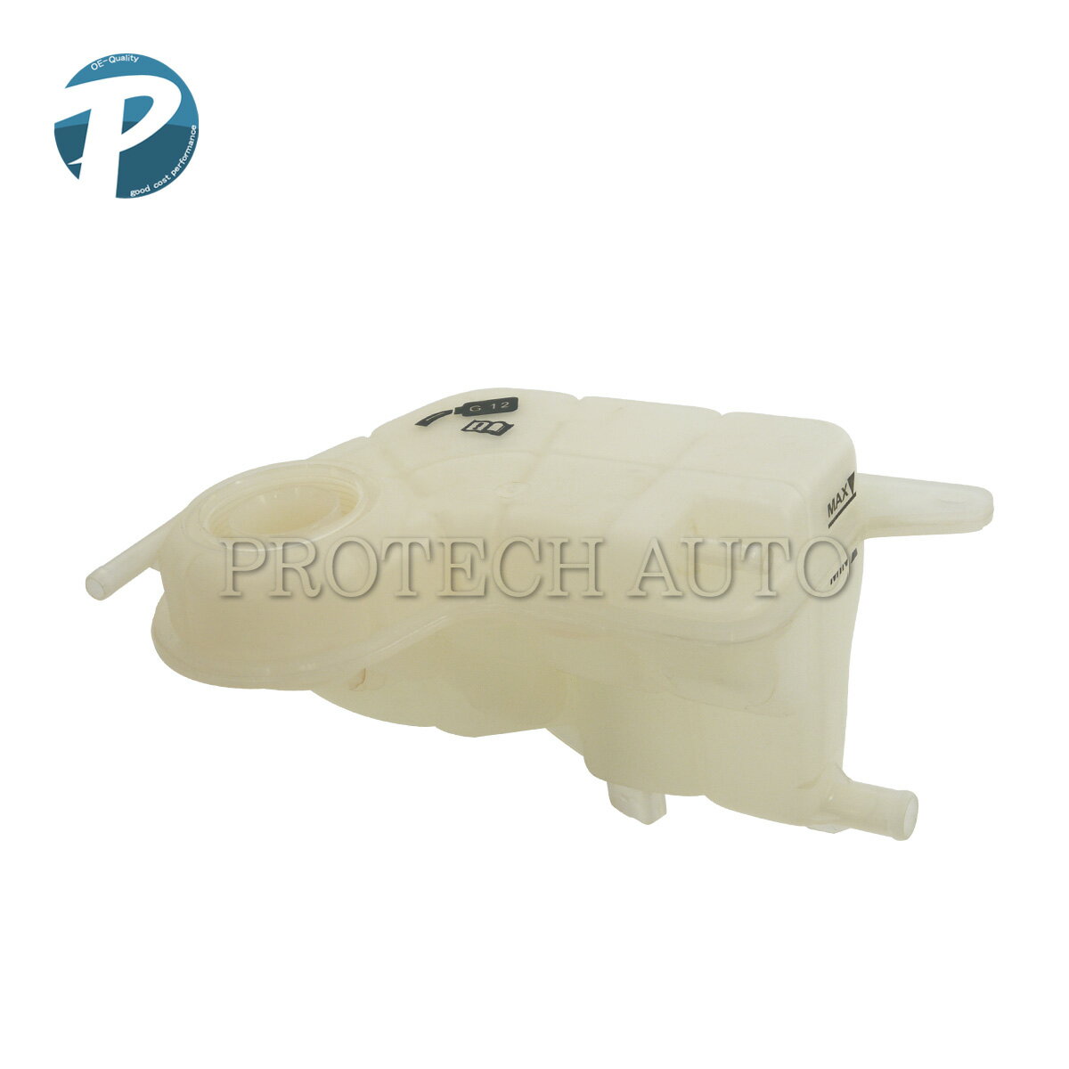 AUDI アウディ A6 ラジエーターサブタンク リザーバータンク エクスパンションタンク 4F0121403B 4F0121403F 4F0121403M