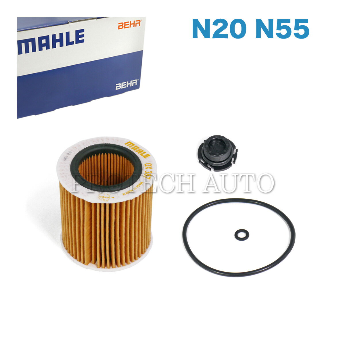 ץƥåȥѡĤ㤨ֽOEM MAHLE-BEHR BMW F22 F23 F30 F31 F34 220i 320i 328i 󥸥󥪥ե륿/󥸥󥪥륨 11427640862 11428683204 11427953125פβǤʤ2,200ߤˤʤޤ