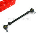 純正OEM TRW製 ベンツ W201 ステアリングタイロッド ASSY 運転席側用 2013301503 2013300703 190D 190E【あす楽対応】