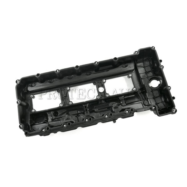 [6�����ݾ��դ�]BMW F32 F33 F36 E90 E91 E92 E93 F30 F31 F34 435i 335i ActiveHybrid3 ���������إåɥ��С�/���ڥåȥ��С� �������å��դ� N55 ���󥸥��� 11127570292