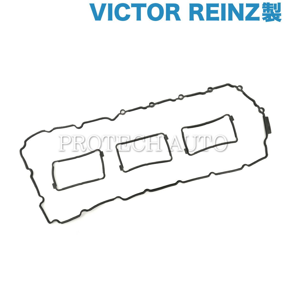 VICTOR REINZ BMW F32 F82 F33 F36 E90 E91 E92 E93 F30 F80 F31 435i M4 M4GTS 335i ActiveHybrid3 M3 ڥåȥѥå/إåɥСå 11127587804ڤб