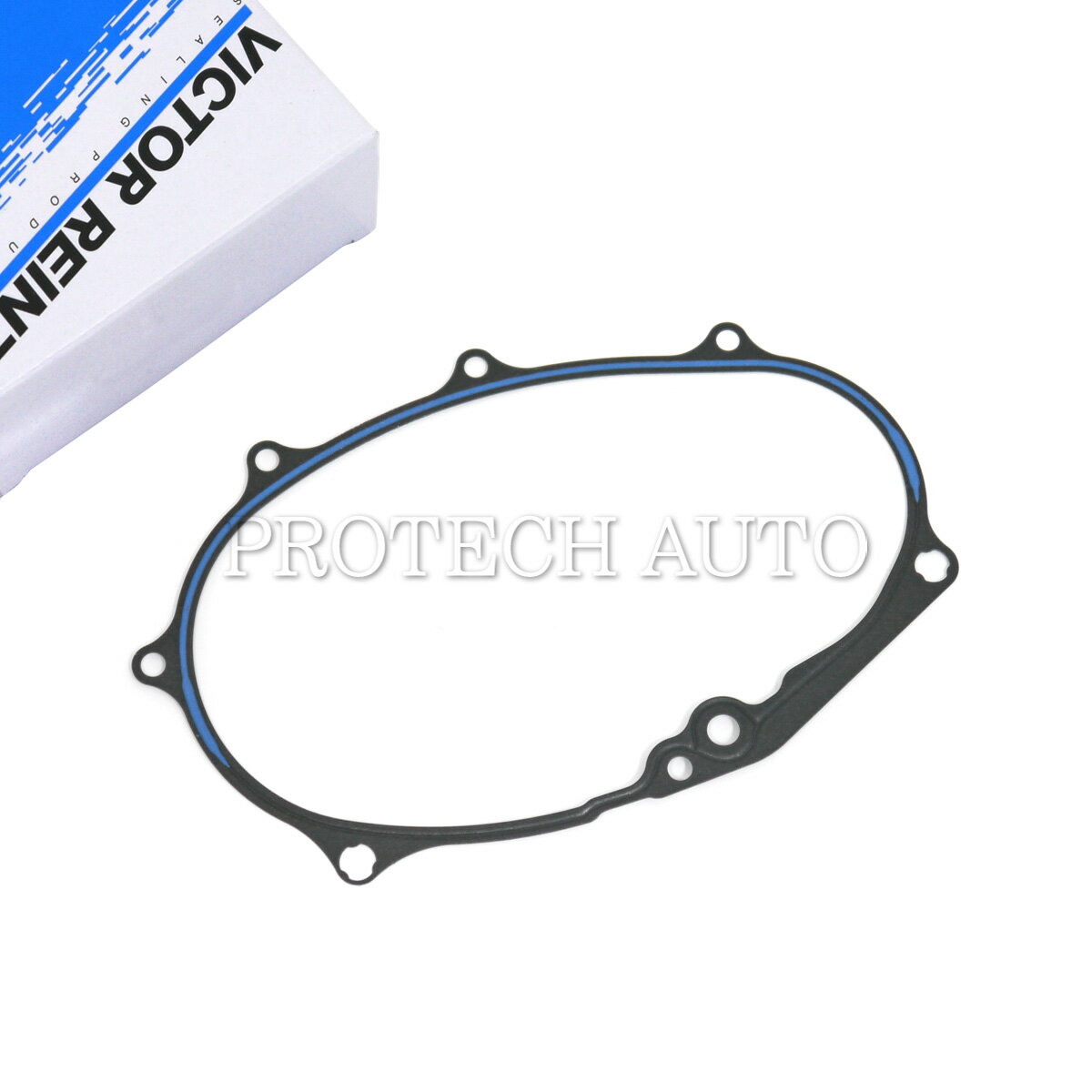 200 VICTOR REINZ AUDI ǥ A1 8X A3 8P A4 8E/B6 8E/8H/B7 A6 4F/C6 TT 8J ߥ󥰥С å 06D103121B