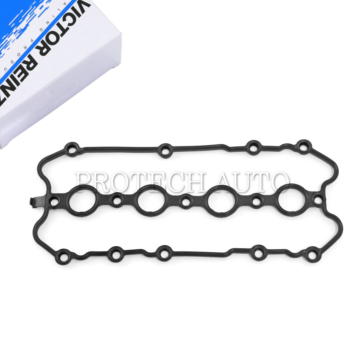VICTOR REINZ AUDI ǥ A1 8X A3 8P A4 8E/8H/B7 A6 4F/C6 TT 8J ڥåȥѥå/إåɥСå 06F103483D