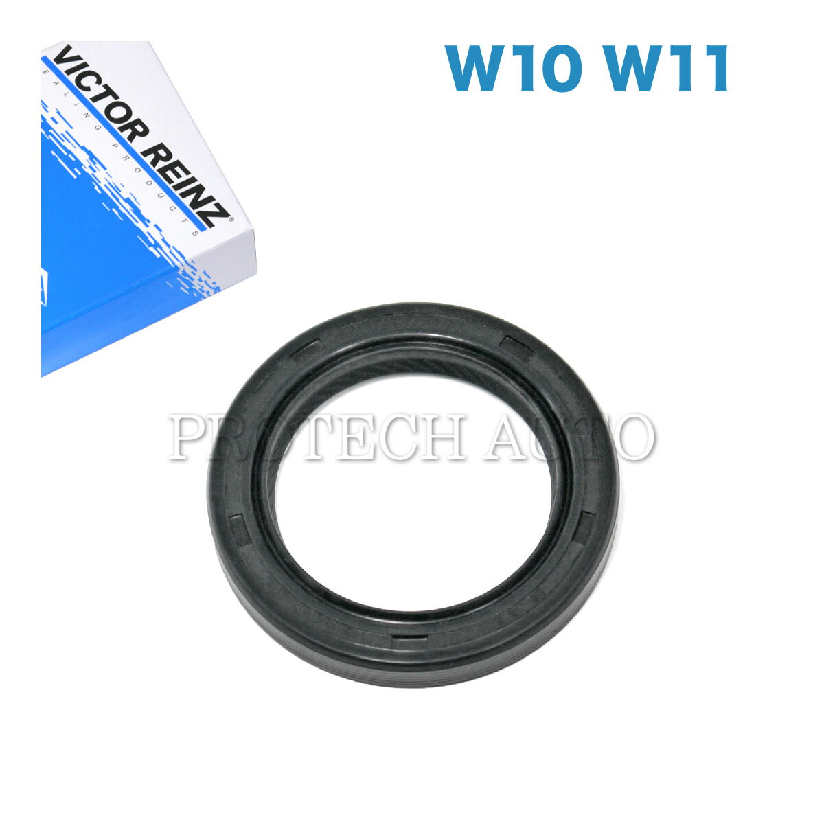 全国送料200円 VICTOR REINZ製 BMW MINI ミニ R50 R52 R53 クーパー Cooper クーパーS CooperS ワン On..