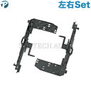 ベンツ W124 W201 220E 230E 260E 280E 300D 300E 320E 400E E220 E280 E300 E320 E400 E...