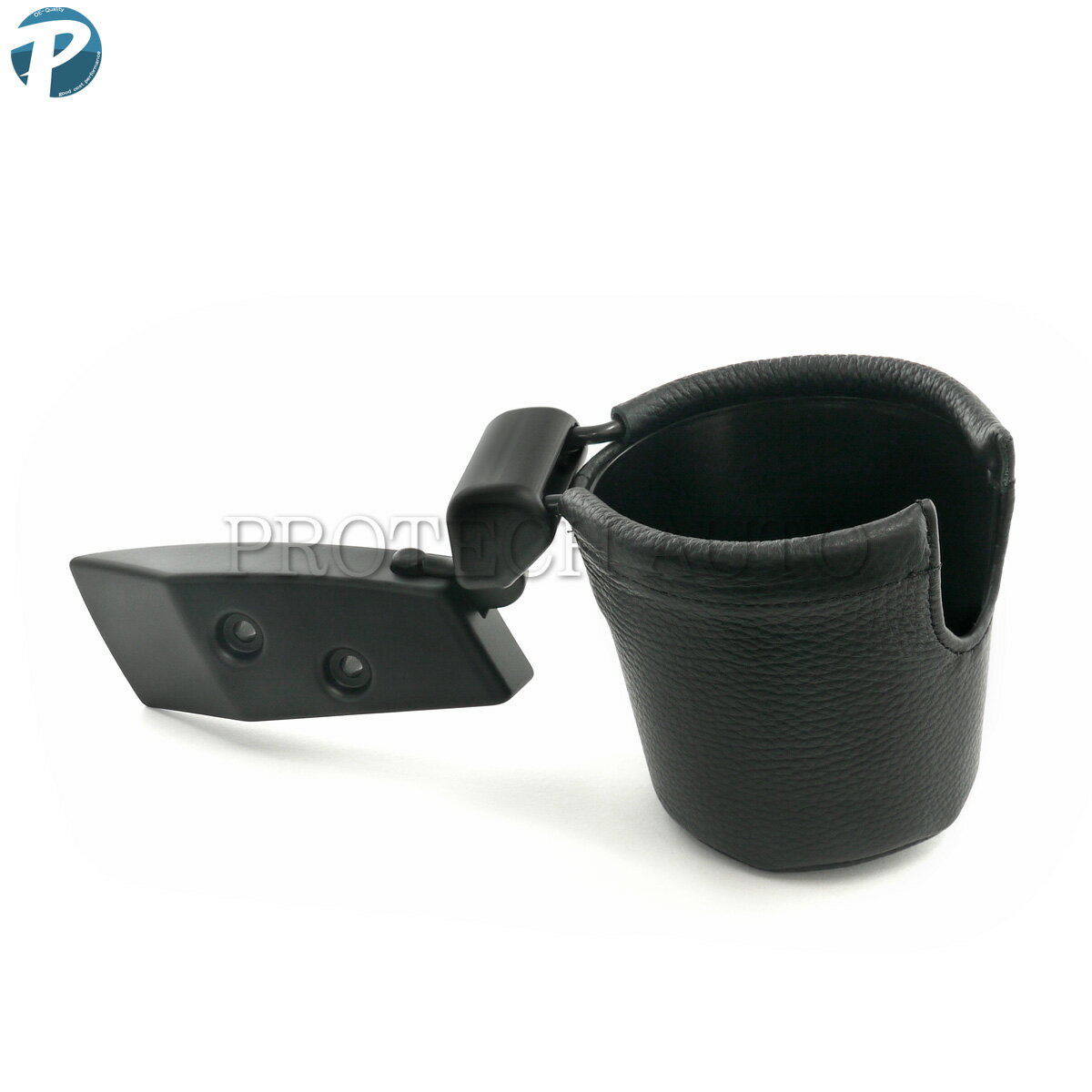 ベンツ Gクラス W463 G320 G350_BlueTEC G500 G550 G55AMG G63AMG ドリンクホルダー/カップホルダー 4636802491 46368024919040