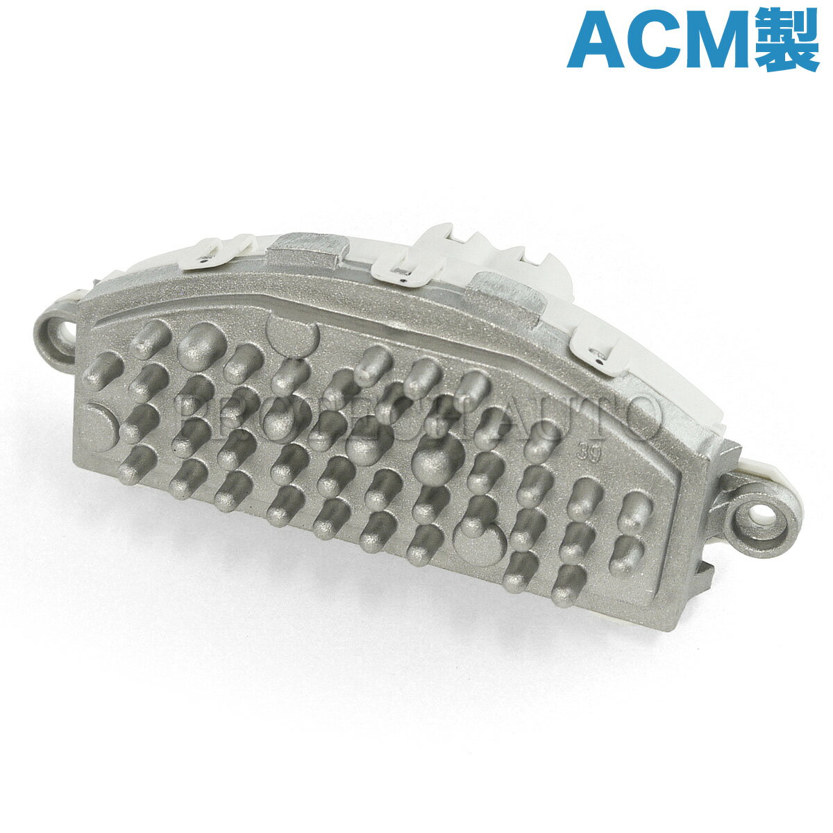 OEM ACM BMW F32 F82 F33 F36 ֥쥸/֥쥮졼 64119276112 64119270254 64119231742 420i 420ixDrive 428i 430i 435i 440i M4 M4GTSڤб