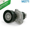 OEM INA xc R171 R172 C209 xgeVi[ M271 GWp 2712000470 SLK200 CLK200yyΉz