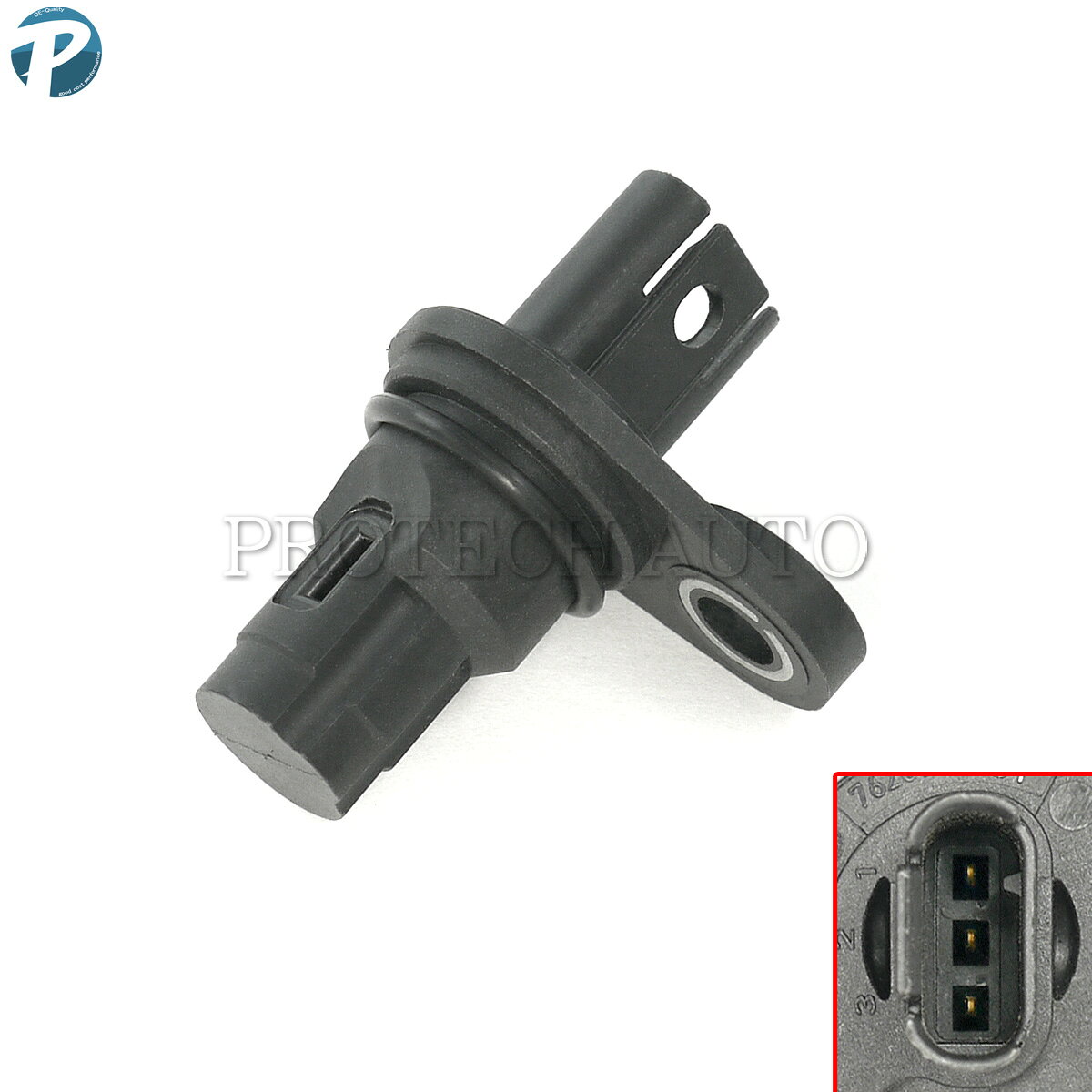 BMW E60 E61 F07 F10 F11 523i 528i 535i 535ixDrive  ...