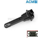 純正OEM ACM製 BMW F45 F46 218d 218i 220i 225ixDrive 225xe ヒーターコア/エバポレーター 温度センサー 64116930015 64119116269 64118380673 64118391372【あす楽対応】