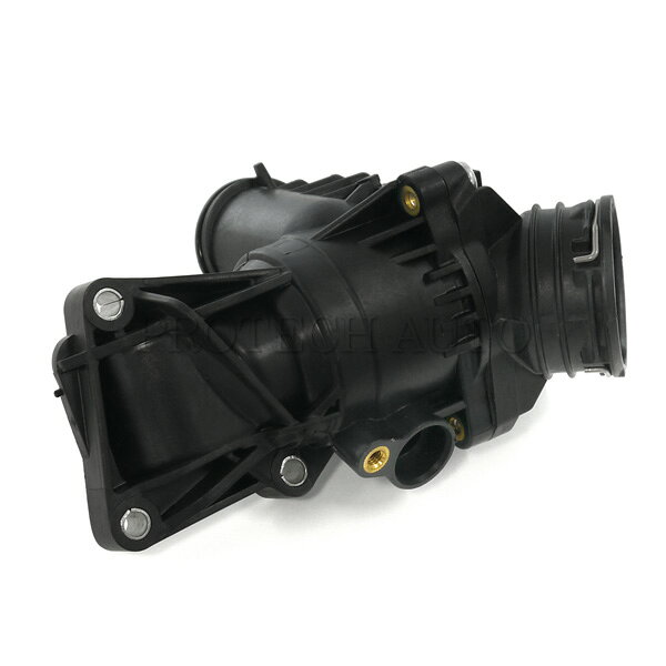 ベンツ W221 W222 C207 A207 W212 W204 S350 S400 E300 E350 E400 C350 サーモスタ...