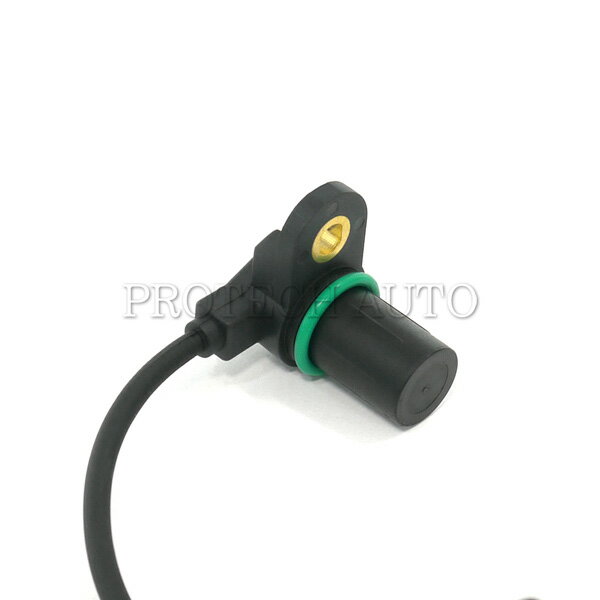 VEMO�� BMW Z3/E36 Z4/E85 2.2i 2.8 3.0i 2.5i ���ॷ��եȥ��󥵡�/���५�����󥵡�/����ݥ�����󥻥󥵡� �۵�¦ 12141438081 12147539165 12141435350