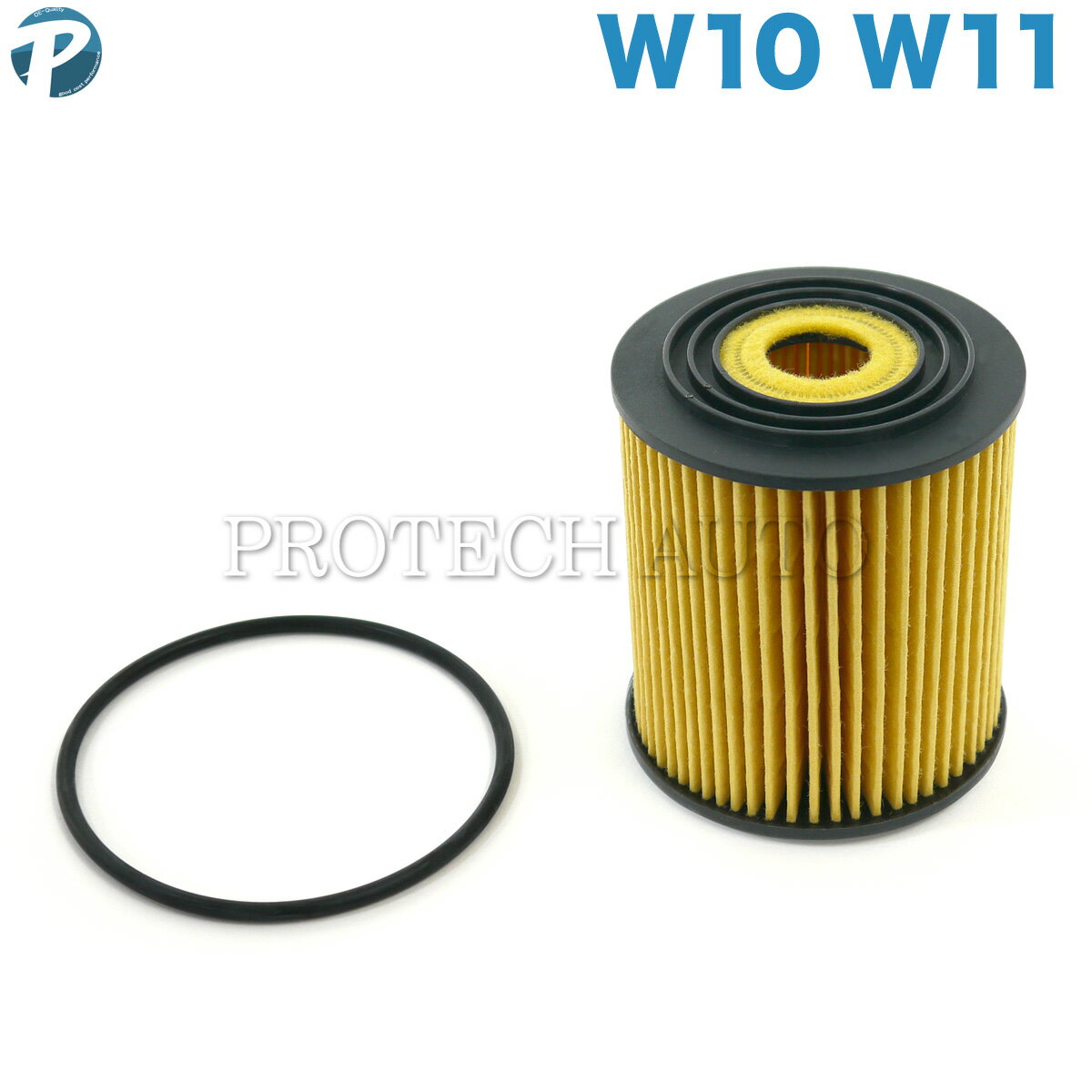 BMW MINI R50 R53 R52 クーパー Cooper クー�