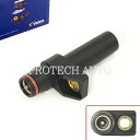 VEMO製 ベンツ Sクラス W140 300SE 500SE S280 S320 S500 500SEL 600SEL S600 Eクラス W210 E230...