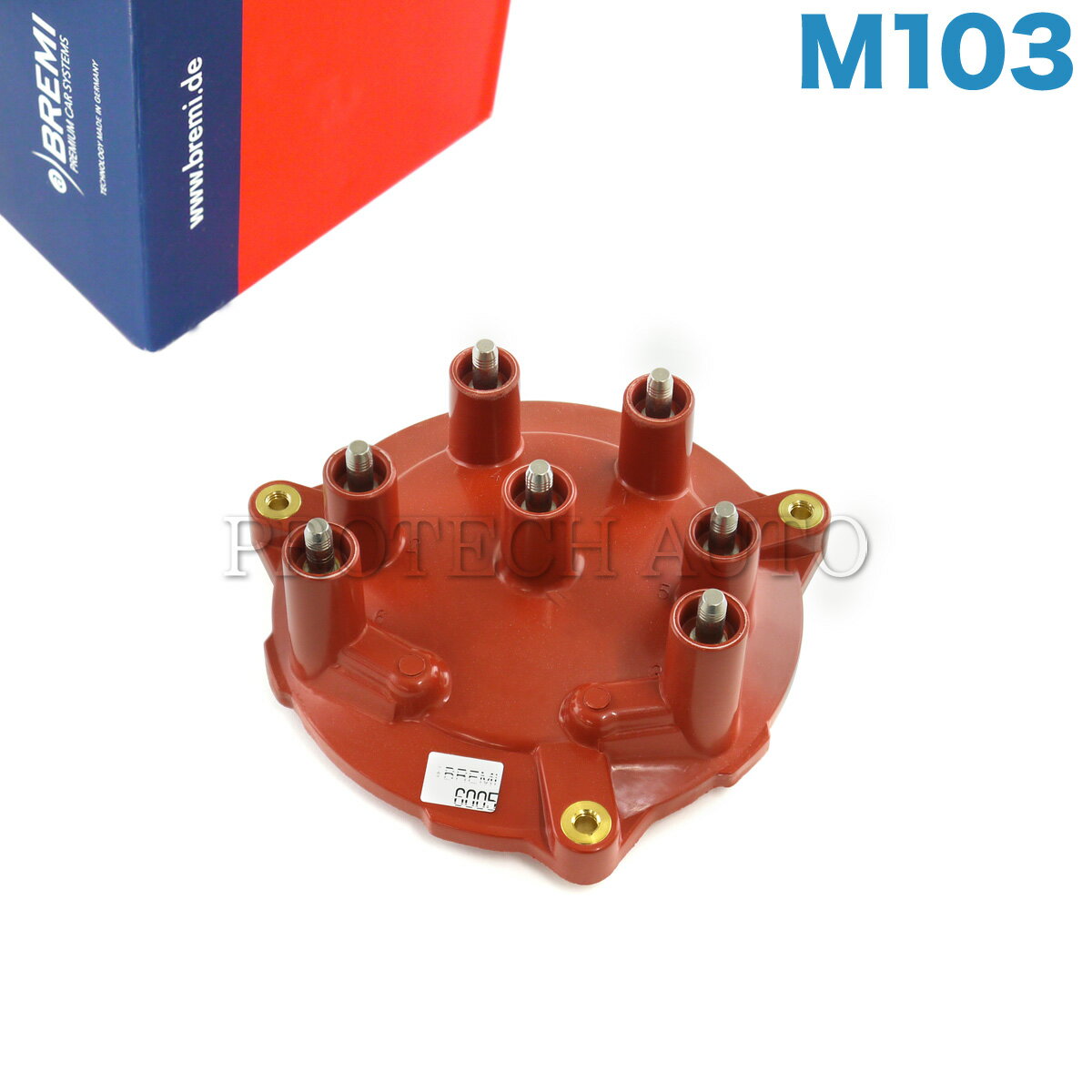 楽天市場】ベンツ プラグコード m103の通販 楽天市場】ベンツ プラグコード m103の通販