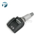 ベンツ W213 S213 C238 A238 W463 E200 E220d E250 E300 E350de E350e E400 E43 E450 E50...