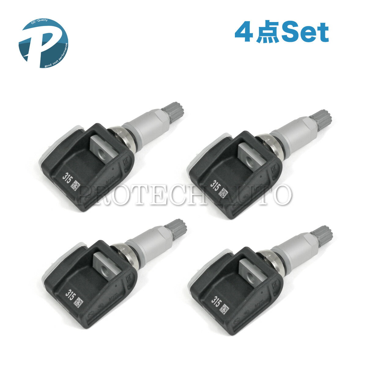楽天市場】空気圧センサー tpms(対応車種メーカーメルセデス 楽天市場】空気圧センサー tpms(対応車種メーカーメルセデス