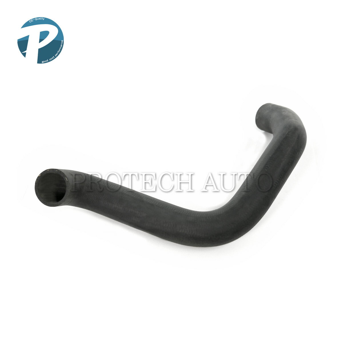 �٥�� SL R107 �饸�������������ۡ���/�������ȥۡ��� 1075012882 300SL